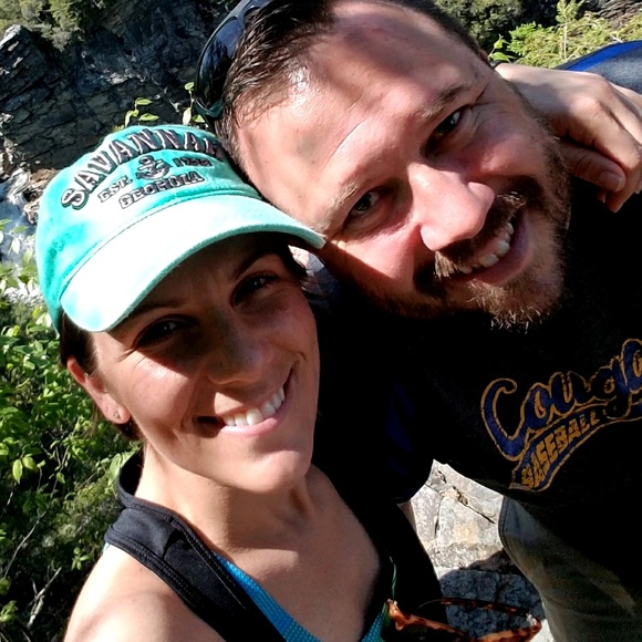 Meet your Posher, Rikki - Picture 1 of 1